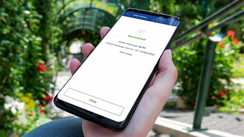 airtime app