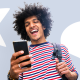Free Balance for Mobiles