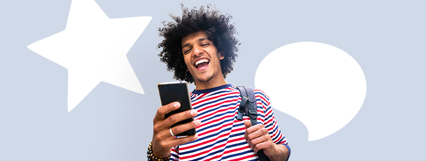 Free Balance for Mobiles