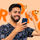 saldo a cuba on mobileRecharge.com
