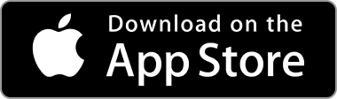 Expat app that