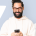 Expat App that