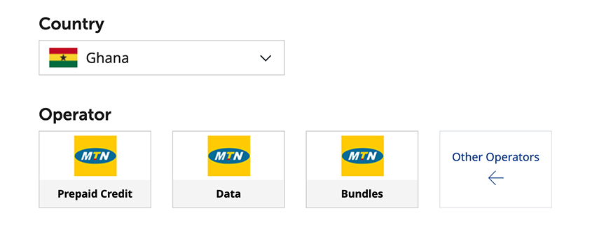 mtn