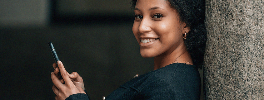 Free cellular data in Cuba