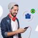 Brazil gift cards
