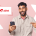 Airtel recharge