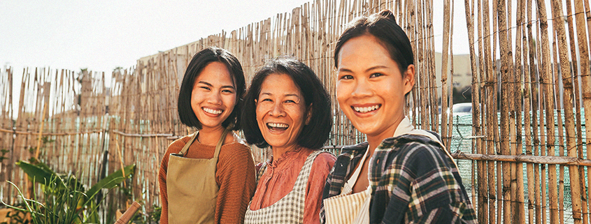 how to load a smart sim