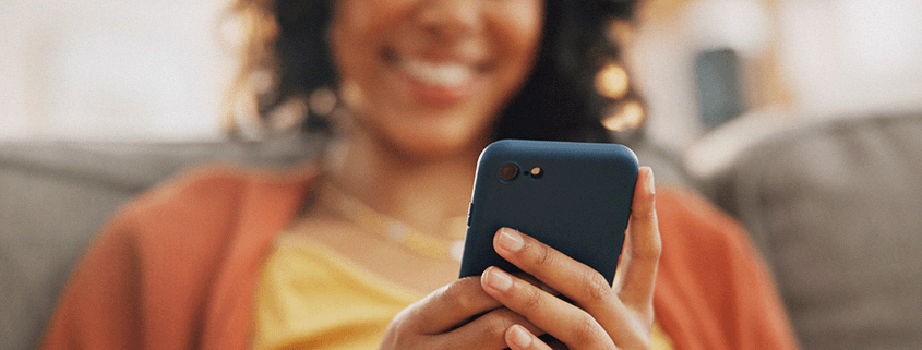 Free cellular data in Cuba