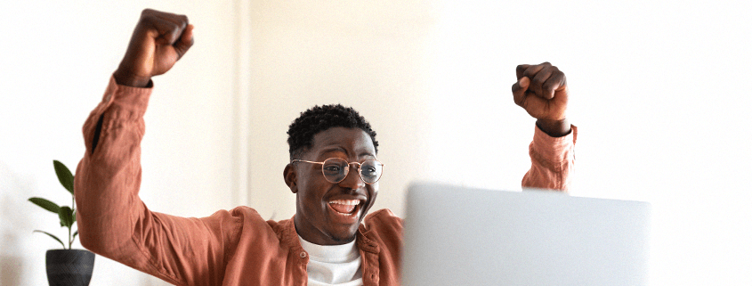 Free cellular data in Cuba