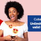 Free cellular data in Cuba
