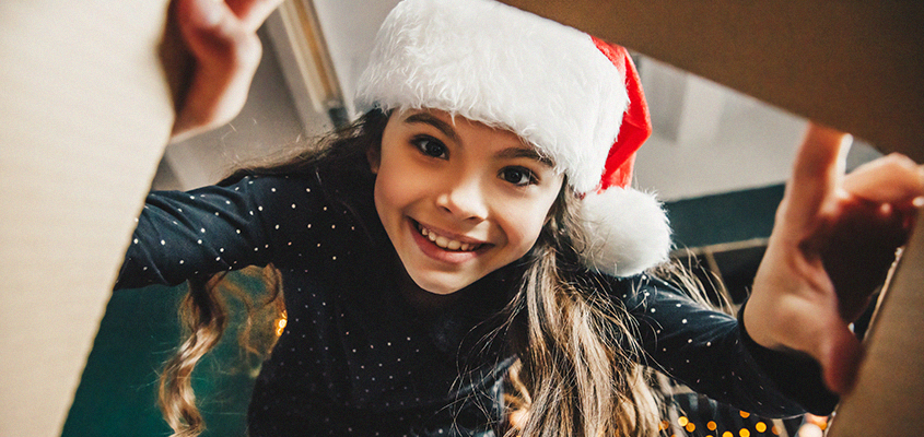 bonuses to Latin America