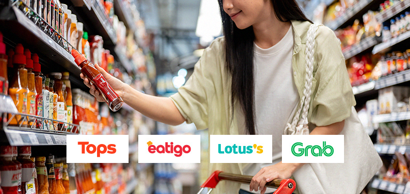 gift cards to thailand