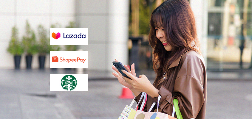 gift card to thailand