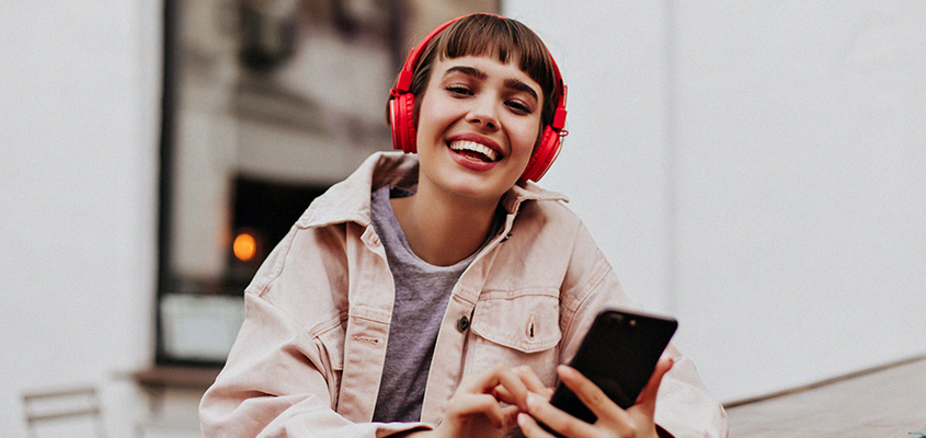 use Apple Pay to add airtime USA