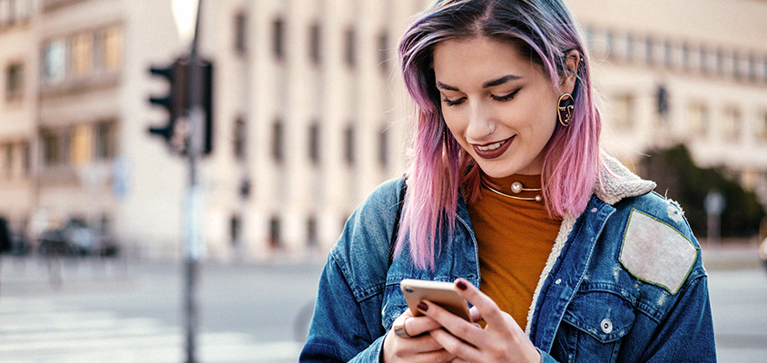 mobile recharge USA prepaid online