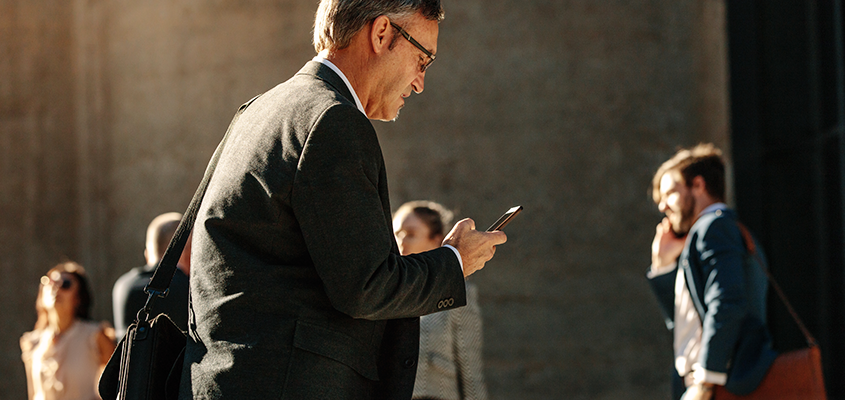 mobile recharge USA prepaid online