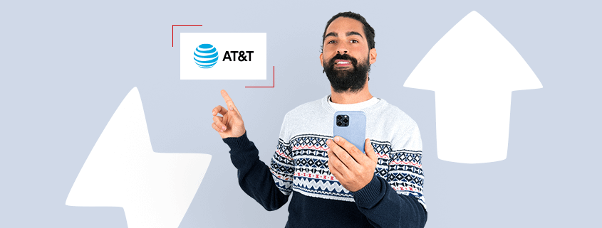 AT&T prepaid refill online