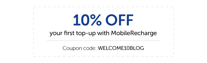 AT&T prepaid refill online