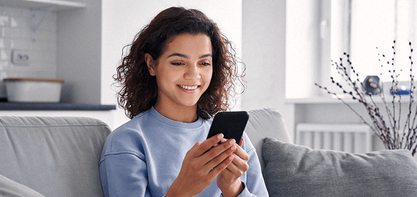 AT&T prepaid refill online