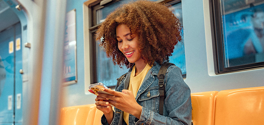 send mobile top up from USA to abroad 