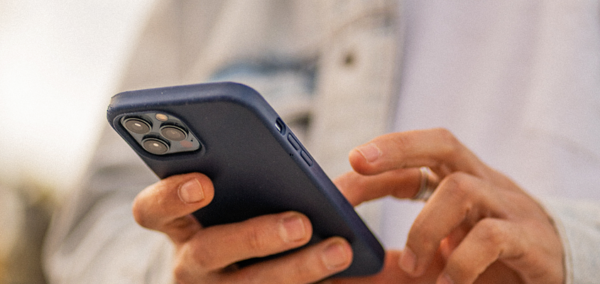 send mobile top up from USA to abroad 