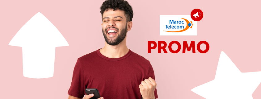 maroc telecom balance