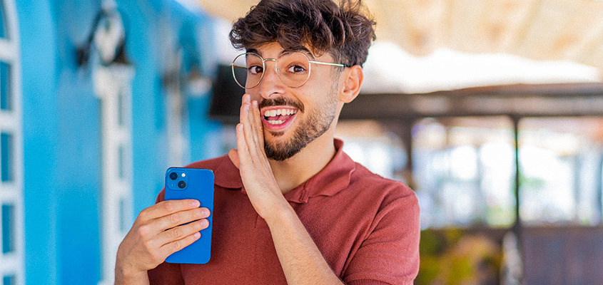 maroc telecom balance