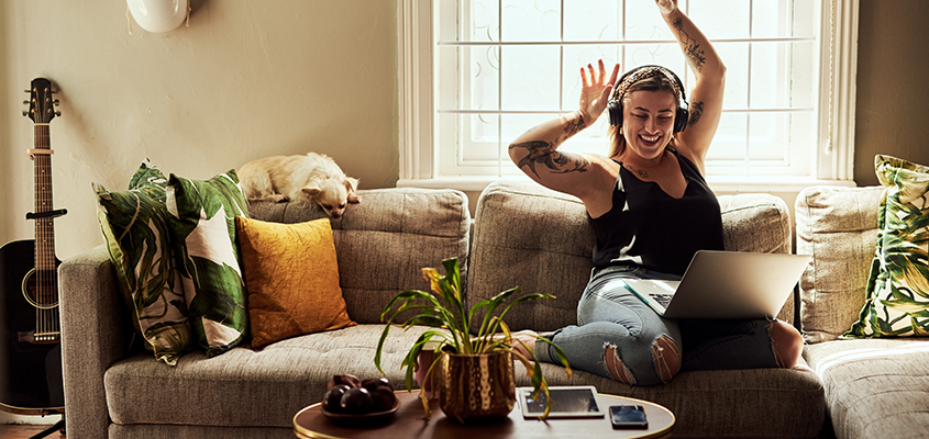 best airtime deals for prepaid USA phones