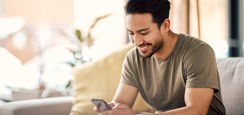 best airtime deals for prepaid USA phones