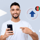 top up afghanistan