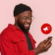 top up to haiti