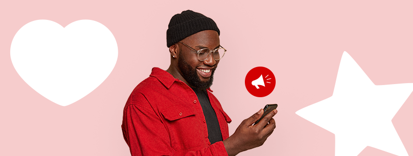 top up to haiti