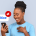 Altice Promo