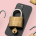 Protect My Phone