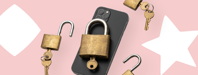 Protect My Phone