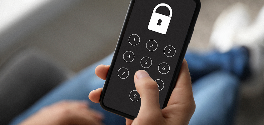 Protect My Phone