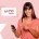 top up wimo paquetes mexico
