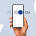 automatic top-ups for phones