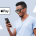top up with apple pay