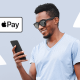 top up with apple pay