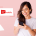 virgin mobile mexico