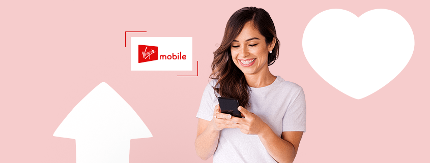 virgin mobile mexico 