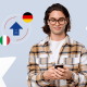 phone number in Italy