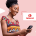 telecel ghana