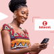 telecel ghana