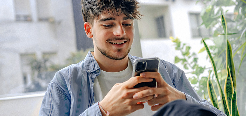 top up with apple pay
