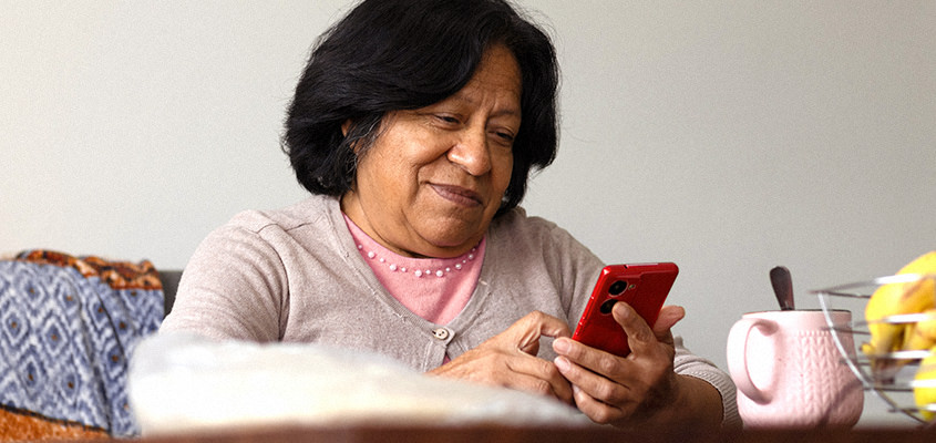 Virgin Mobile Mexic