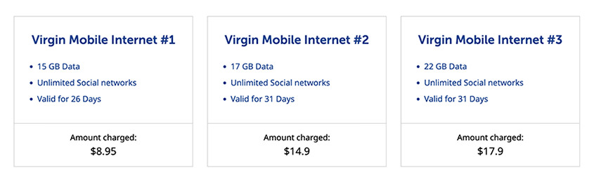 virgin mobile mexico 