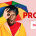 Digicel Top-Up to Haiti
