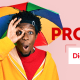 Digicel Top-Up to Haiti